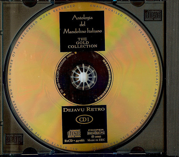 mandolini-italiani-(antologia-del-mandolino-italiano)