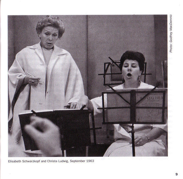 messa-da-requiem-/-quattro-pezzi-sacri