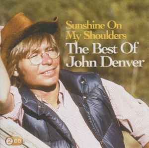 sunshine-on-my-shoulders-/-the-best-of-john-denver