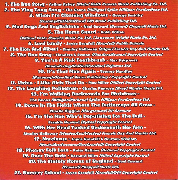 sing-when-youre-grinning---great-british-comedy-songs-volume-one-1926-1956