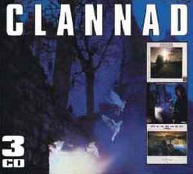 3-cd
