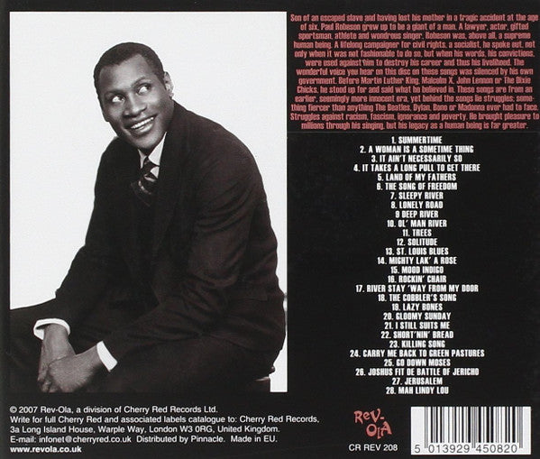 '-the-peerless-voice-of-paul-robeson:-the-man-they-couldnt-silence