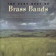 the-very-best-of-brass-bands
