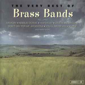 the-very-best-of-brass-bands