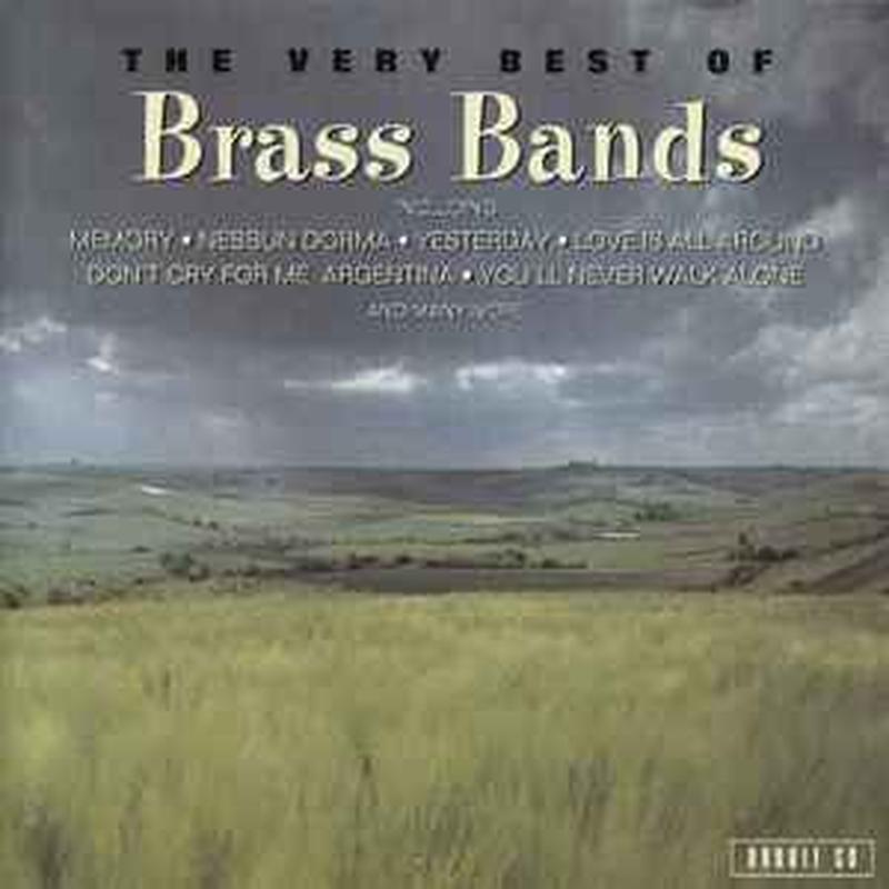 the-very-best-of-brass-bands
