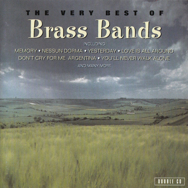 the-very-best-of-brass-bands