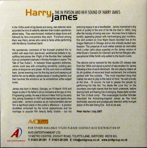 the-in-person-and-hi-fi-sound-of-harry-james