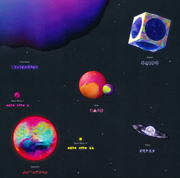 music-of-the-spheres