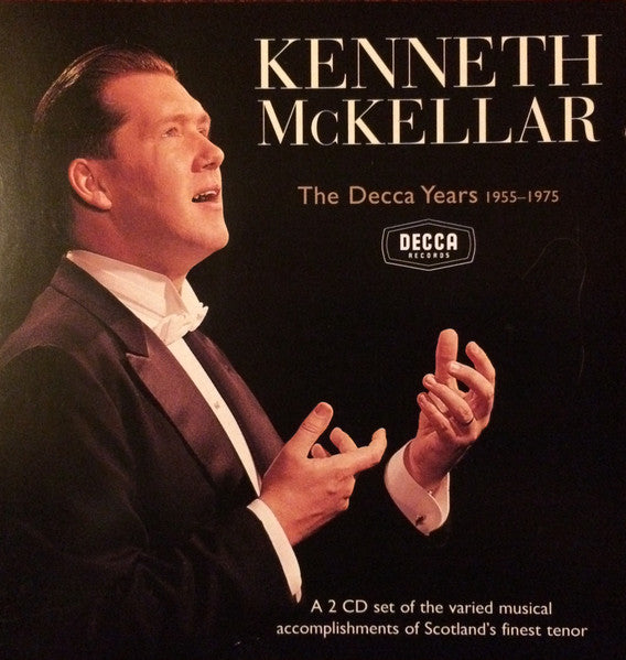 the-decca-years-1955---1975