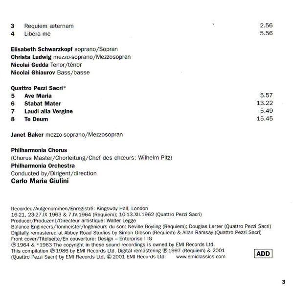 messa-da-requiem-/-quattro-pezzi-sacri