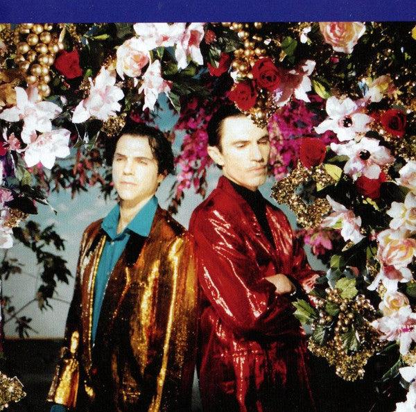 gratuitous-sax-&-senseless-violins