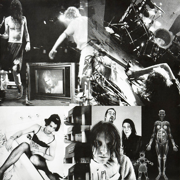 in-utero