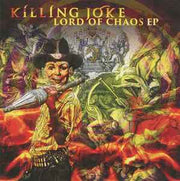 lord-of-chaos-ep