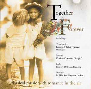 together-forever