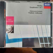 symphonies-1-&-7