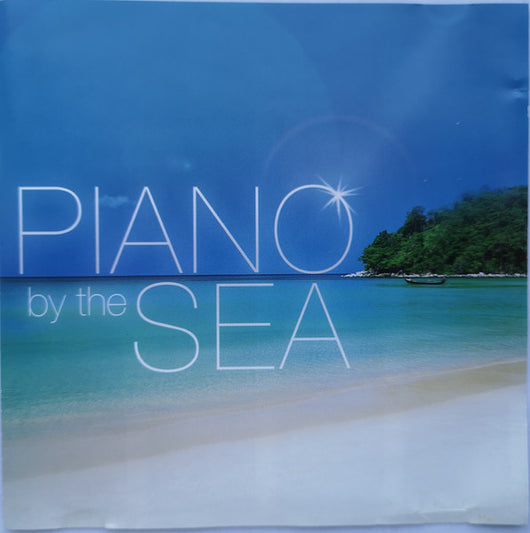 piano-by-the-sea