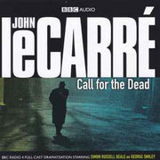 call-for-the-dead