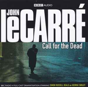 call-for-the-dead
