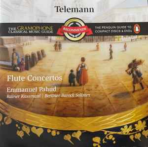 flute-concertos-=-flötenkonzerte