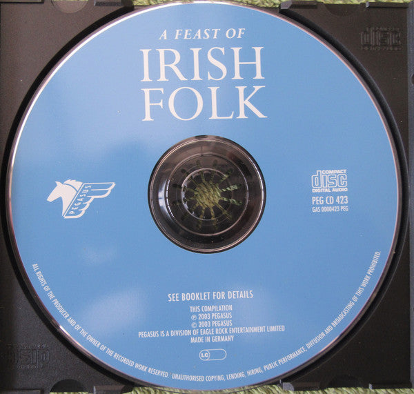a-feast-of-irish-folk