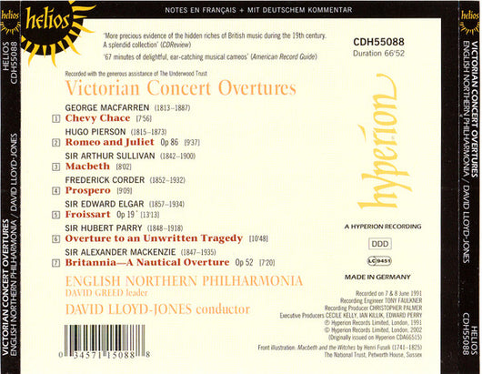 victorian-concert-overtures