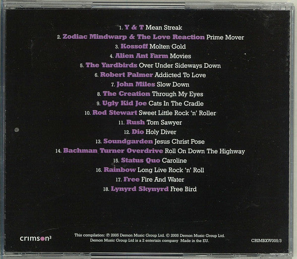 lets-get-rocked!---54-rock-classics