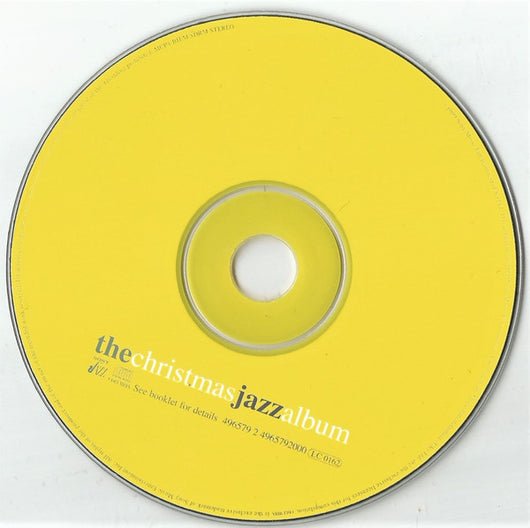 thechristmasjazzalbum-(the-christmas-jazz-album)