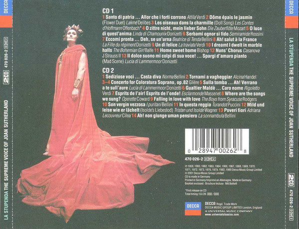 la-stupenda-(the-supreme-voice-of-joan-sutherland)