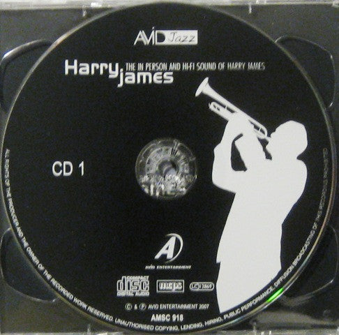 the-in-person-and-hi-fi-sound-of-harry-james