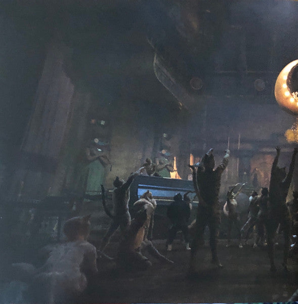 cats:-highlights-from-the-motion-picture-soundtrack