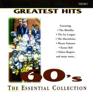 greatest-hits-of-the-60s-volume-2