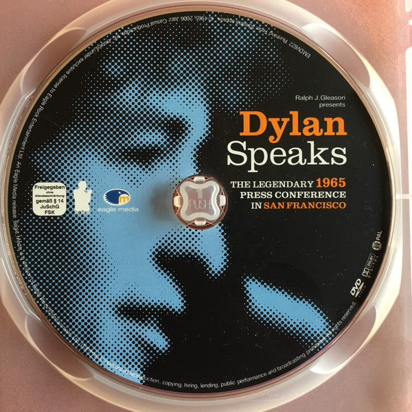 dylan-speaks:-the-legendary-1965-press-conference-in-san-francisco