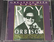 greatest-hits-live
