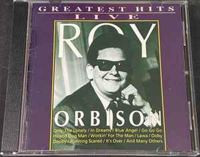 greatest-hits-live