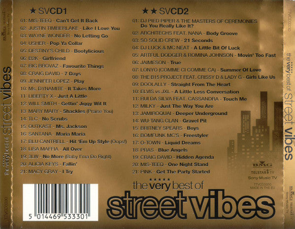the-very-best-of-street-vibes