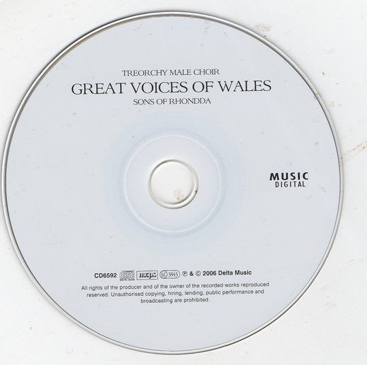 great-voices-of-wales