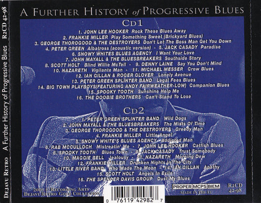 a-further-history-of-progressive-blues