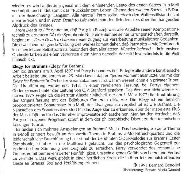symphony-no.-5-/-elegy-for-brahms-/-from-death-to-life