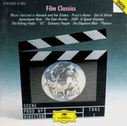 film-classics