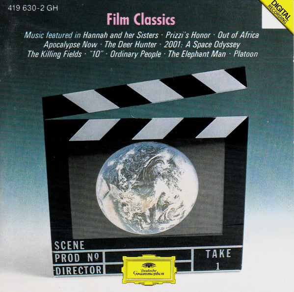 film-classics