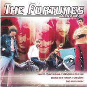 greatest-hits