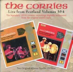 live-from-scotland-volumes-3&4