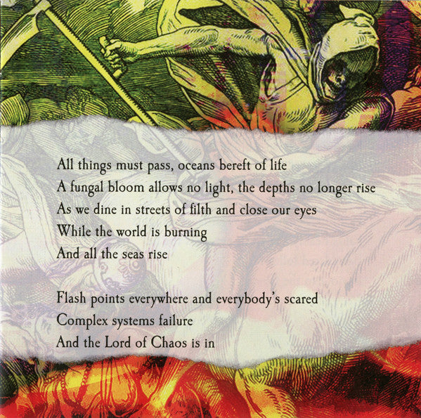 lord-of-chaos-ep