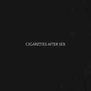 cigarettes-after-sex
