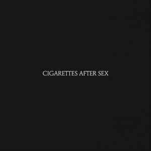 cigarettes-after-sex