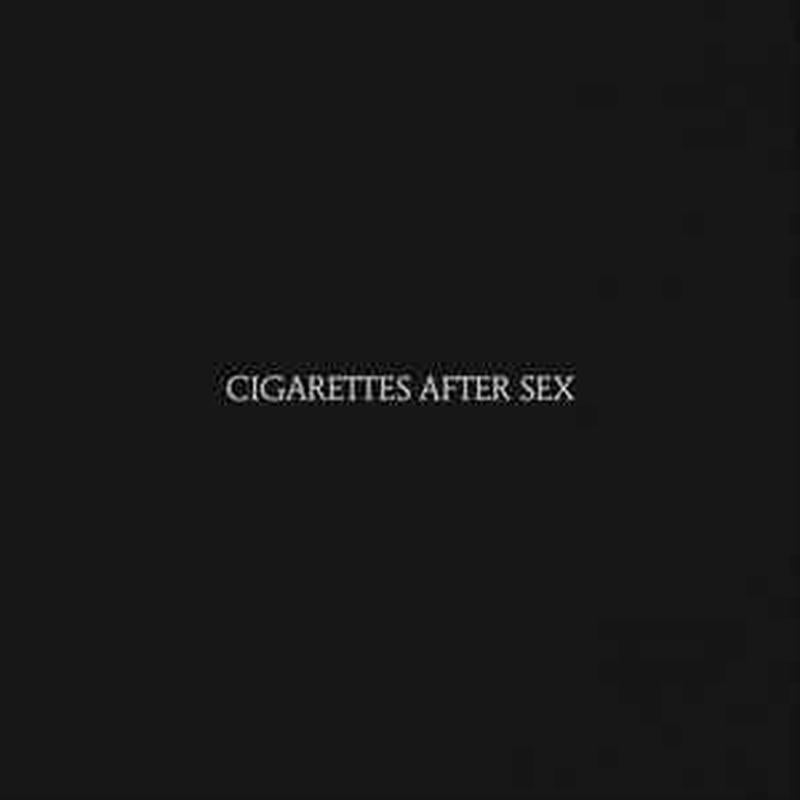 cigarettes-after-sex