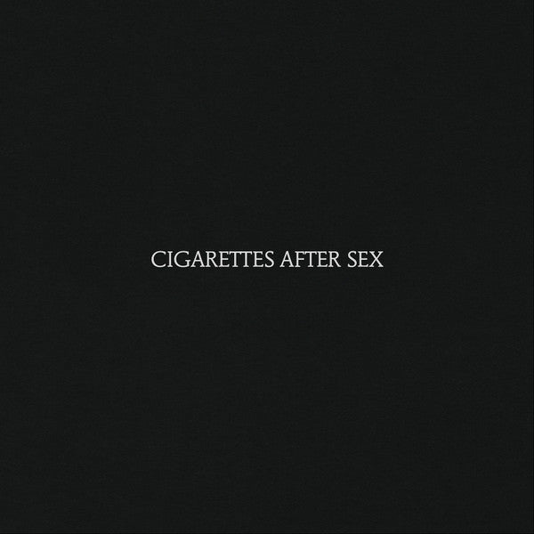 cigarettes-after-sex