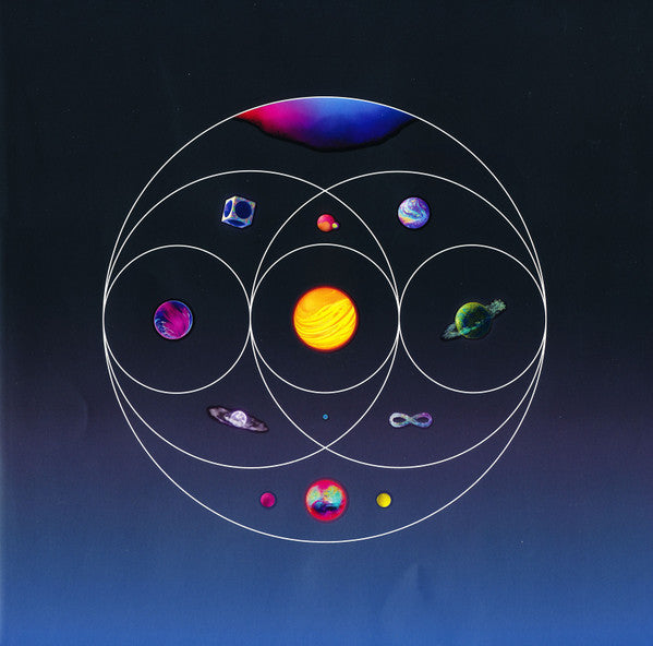 music-of-the-spheres