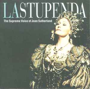 la-stupenda-(the-supreme-voice-of-joan-sutherland)