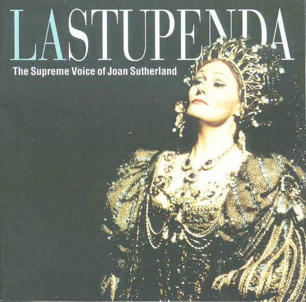 la-stupenda-(the-supreme-voice-of-joan-sutherland)